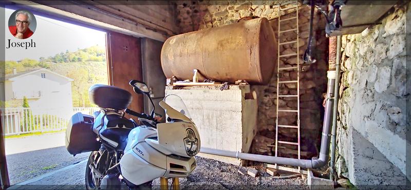 Maison - 88 m² - 5 pièces