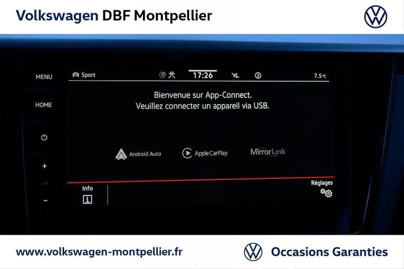 Volkswagen Arteon Shooting Brake 1.4 eHybrid Rechargeable Opf 218 Dsg6 R-Line