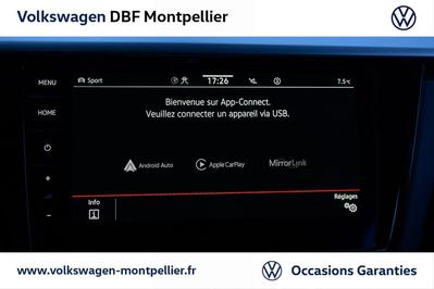 Volkswagen Arteon Shooting Brake 1.4 eHybrid Rechargeable Opf 218 Dsg6 R-Line