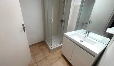 Appartement - 78 m² - 3 pièces