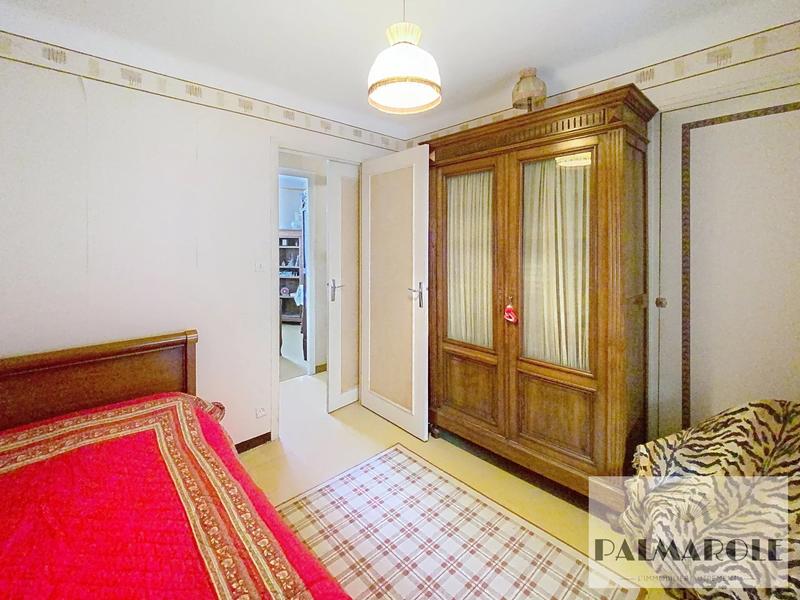 Maison de ville - 91 m² - 5 pièces