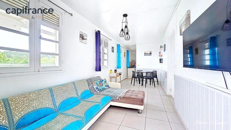 Villa - 330 m² - 13 pièces