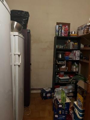 Maison - 215 m² - 7 pièces