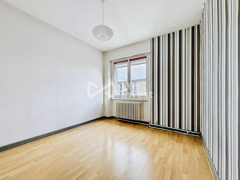 Villa - 198 m² - 7 pièces