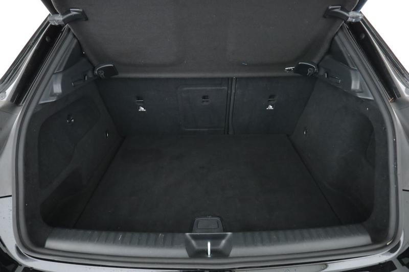 Mercedes Gla 200 Starlight Edition 7g-Dct 156 ch