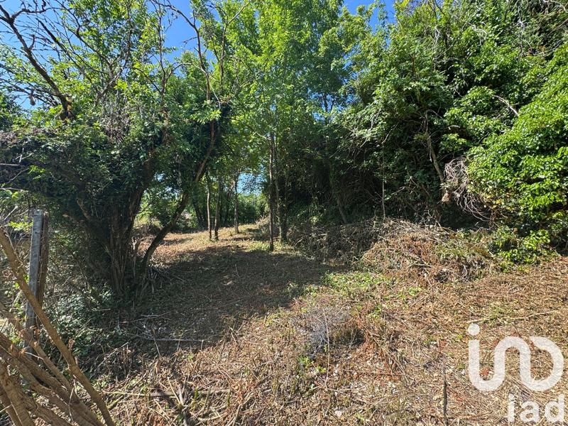 Maison - 145 m² - 8 pièces