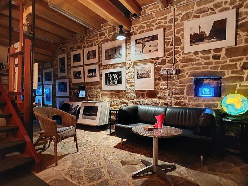 Maison - 314 m² - 14 pièces