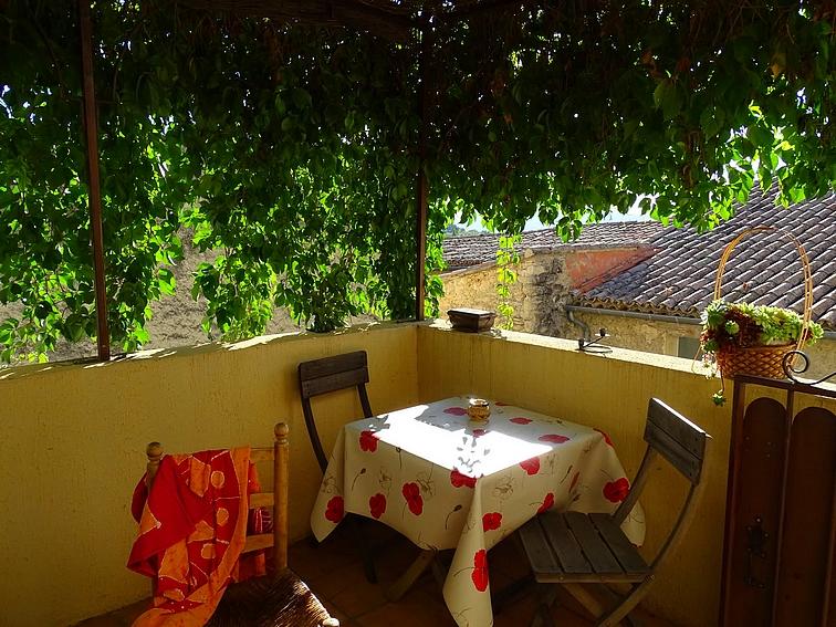 Maison - 151 m² - 4 pièces