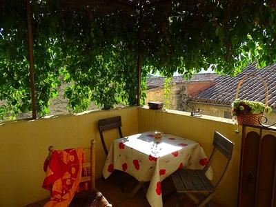 Maison - 151 m² - 4 pièces