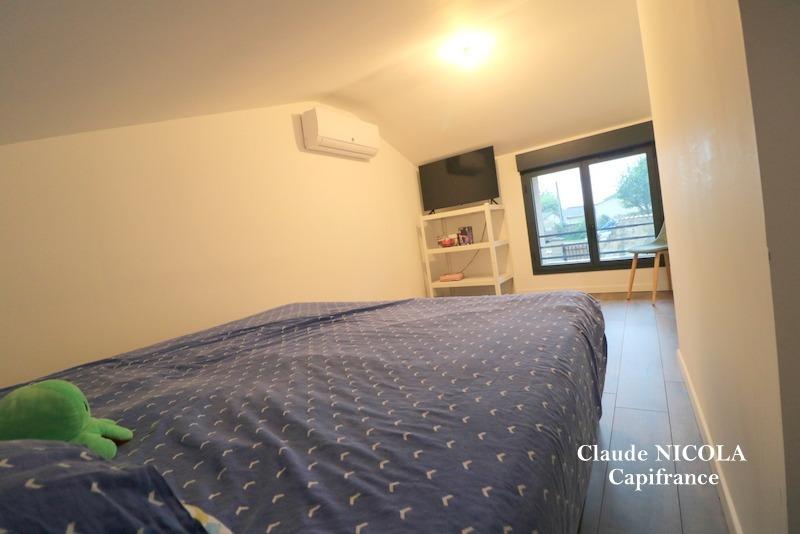 Maison - 73 m² - 4 pièces