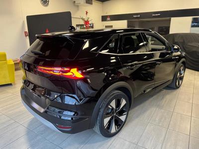 Mitsubishi Grandis II 1.8 Mpi Hev 158 Intense