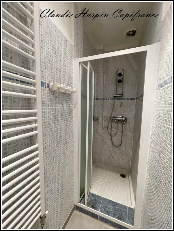 Maison de village - 182 m² - 7 pièces