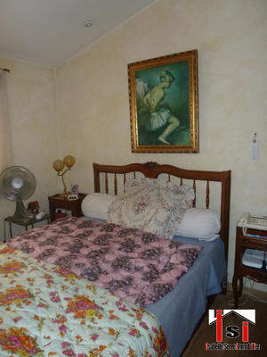 Viager - Maison - 50 m² - 3 pièces