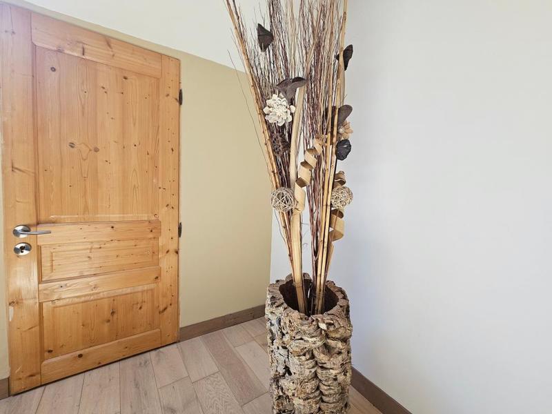 Corps de ferme - 257 m² - 6 pièces