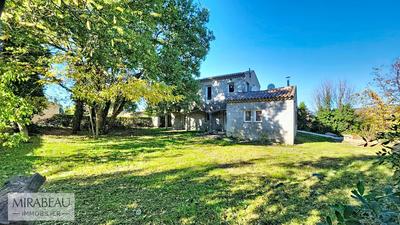 Villa - 106 m² - 5 pièces