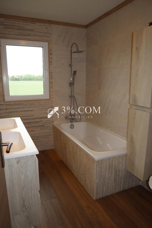 Maison - 175 m² - 5 pièces