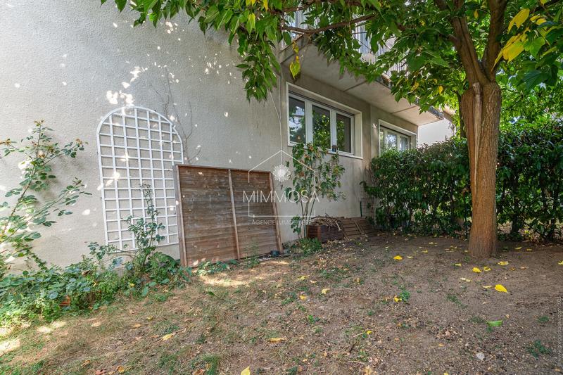 Maison - 126 m² - 6 pièces