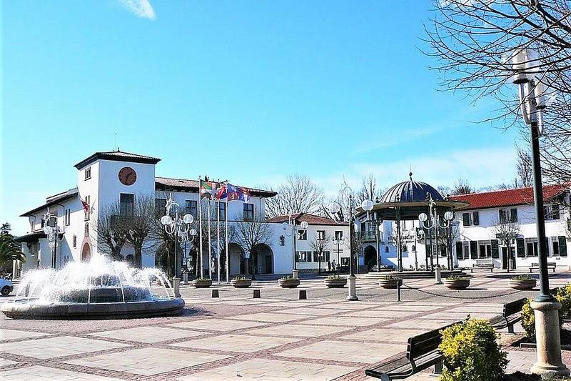 Appartement - 50 à 76 m² - 3 pièces