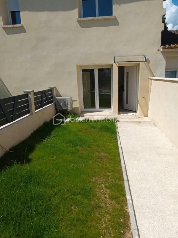 Maison traditionnelle - 128 m² - 5 pièces