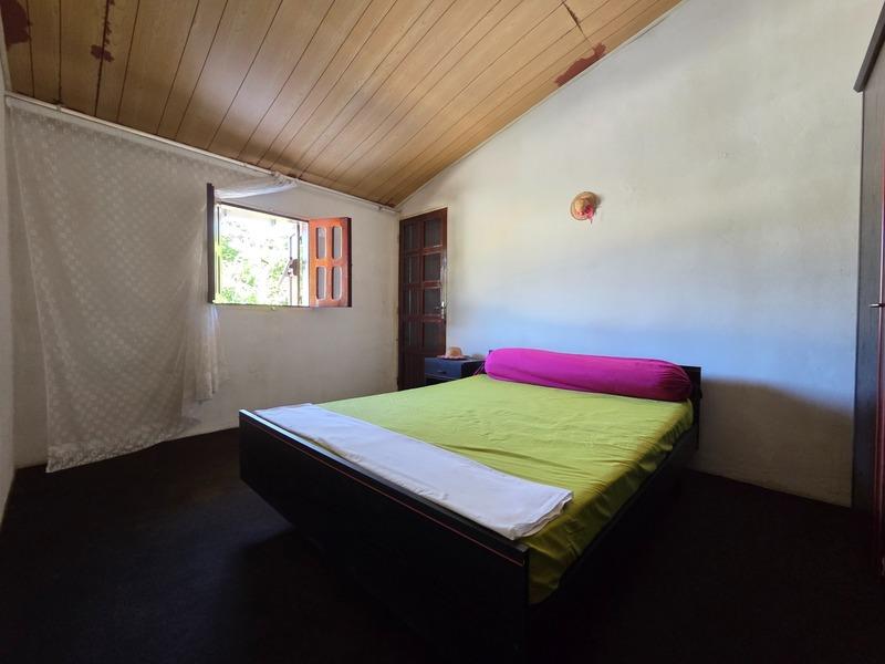 Maison - 215 m² - 10 pièces