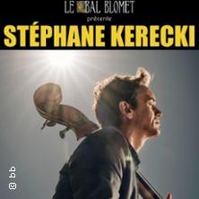 Stéphane Kerecki - Liberation Songs
