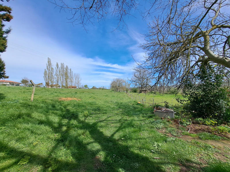 Maison - 130 m² - 4 pièces