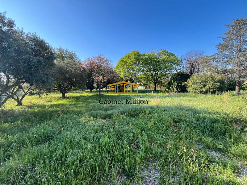 Maison - 98 m² - 5 pièces