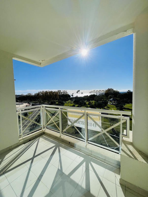 Appartement - 44 m² - 3 pièces