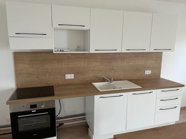 Maison ancienne - 115 m²