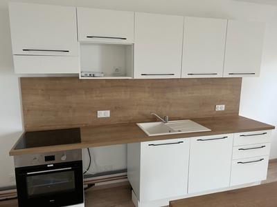 Maison ancienne - 115 m²