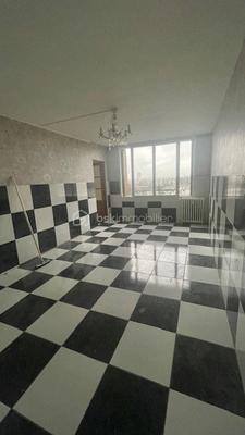 Appartement - 60 m² - 4 pièces