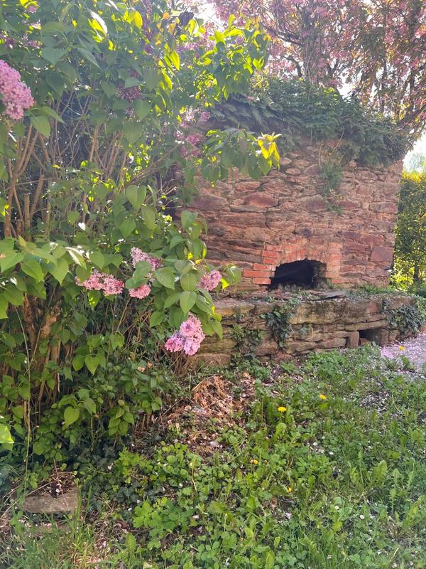 Maison - 113 m² - 5 pièces