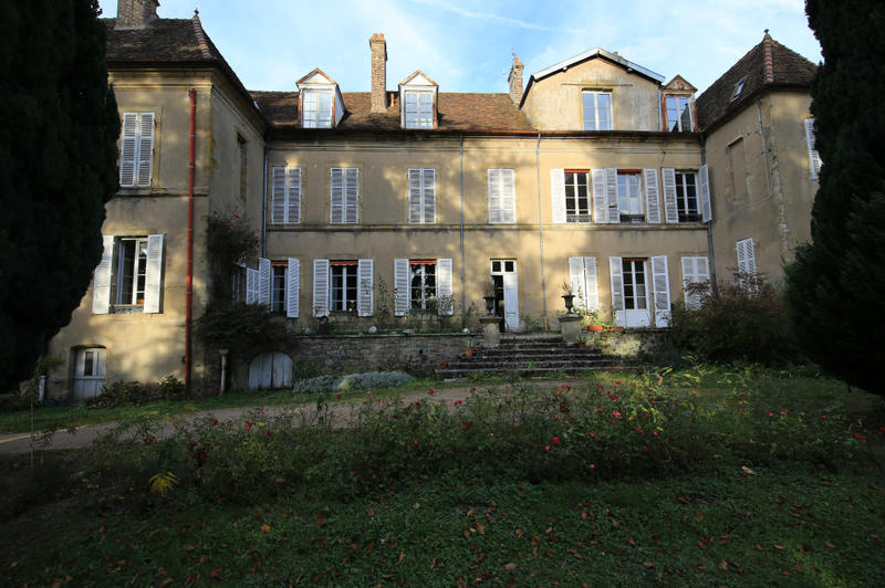 Appartement - 189 m² - 6 pièces