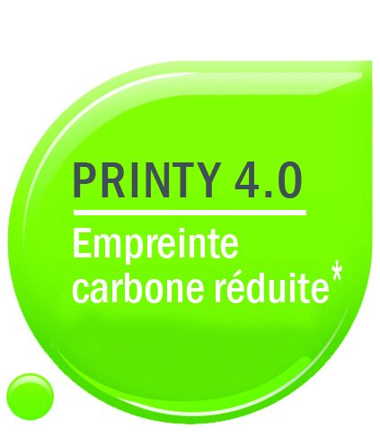 L'Atelier du Tampon - Cart en Ciel