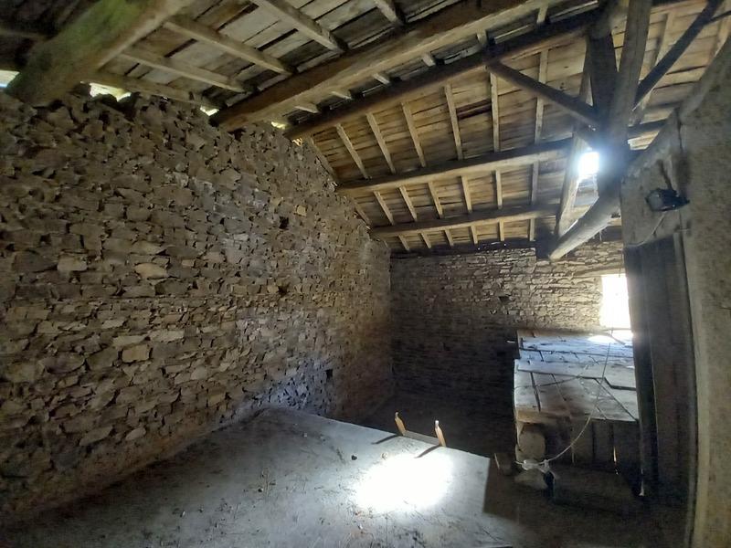 Maison - 148 m² - 6 pièces