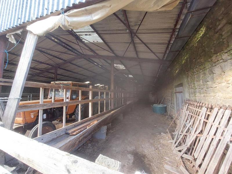 Maison - 143 m² - 5 pièces