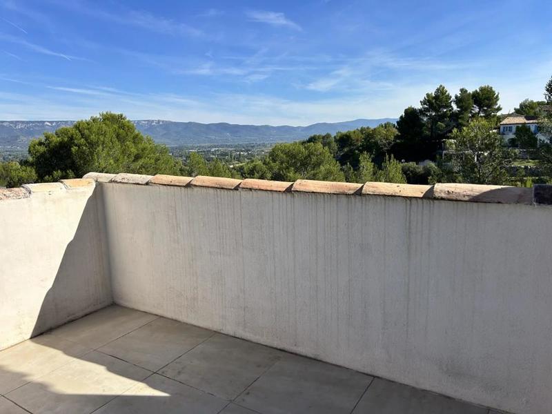 Maison - 158 m² - 6 pièces