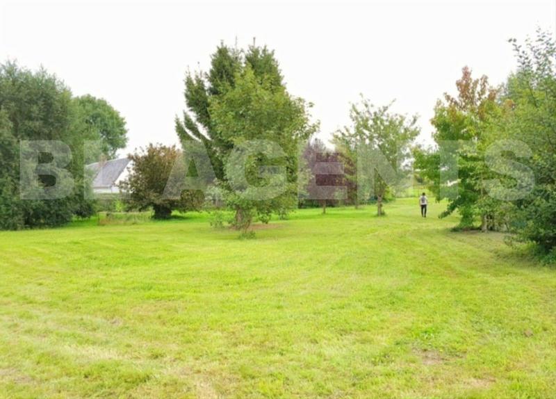 Maison - 173 m² - 6 pièces