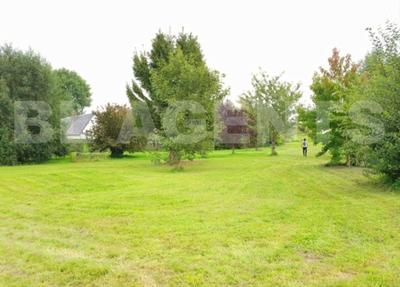 Maison - 173 m² - 6 pièces