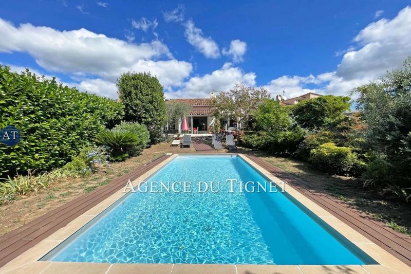 Maison - 102 m² - 4 pièces