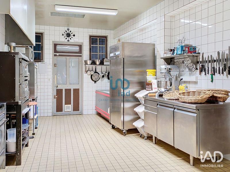 Local commercial - 360 m²