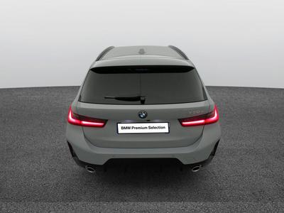 Bmw Série 3 Touring G21 Lci 2 330e 292 ch Bva8 m Sport