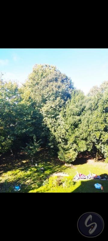 Maison - 177 m² - 8 pièces