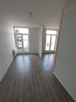 Appartement - 89 m² - 4 pièces