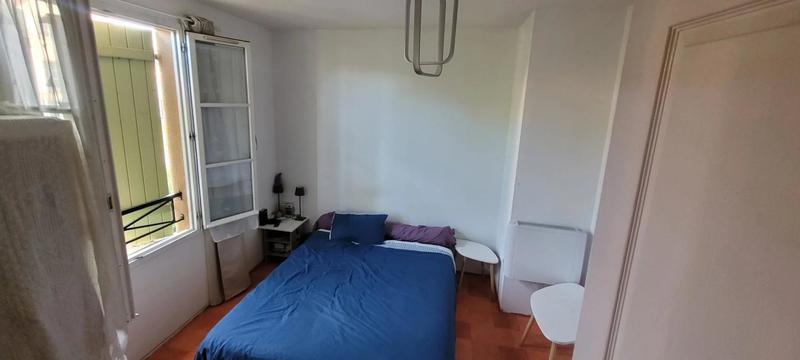 Maison - 107 m² - 7 pièces