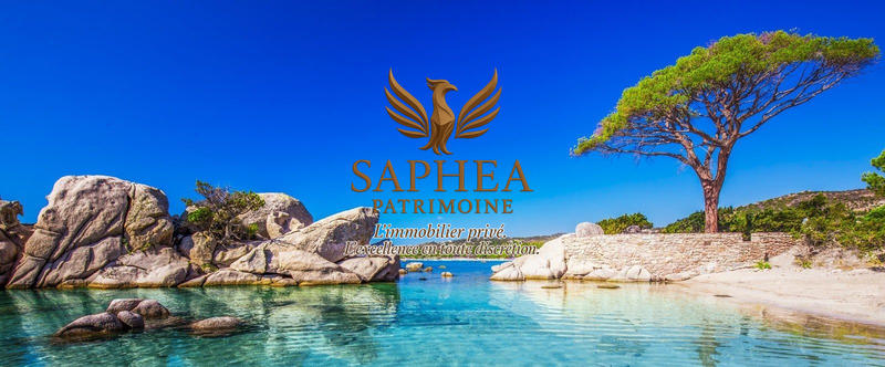 Appartement - 87 m² - 4 pièces