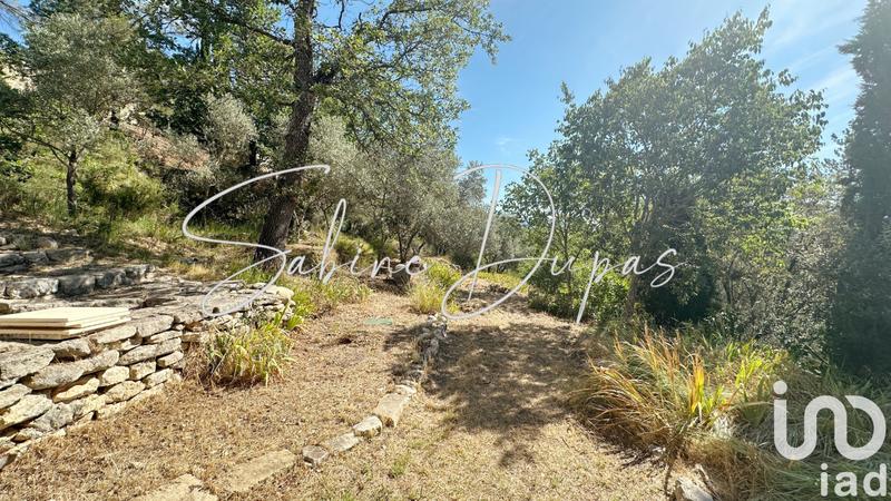 Maison de campagne - 148 m² - 6 pièces