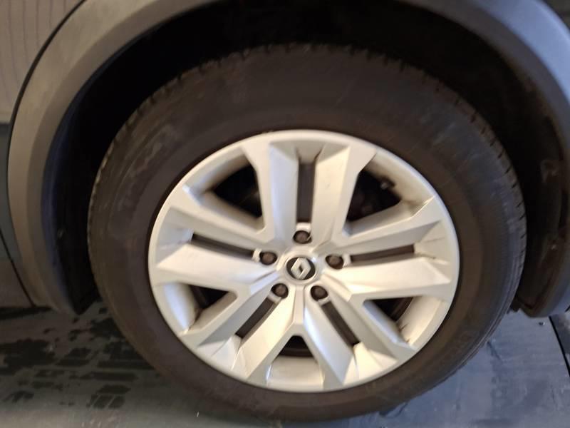 Renault Captur TCe 90 - 21 Business