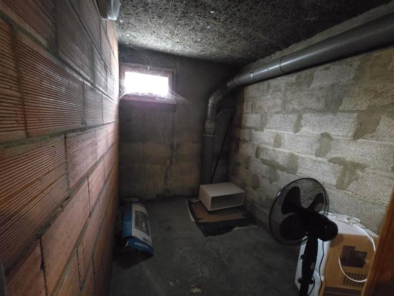 Studio - 29 m² - 1 pièce