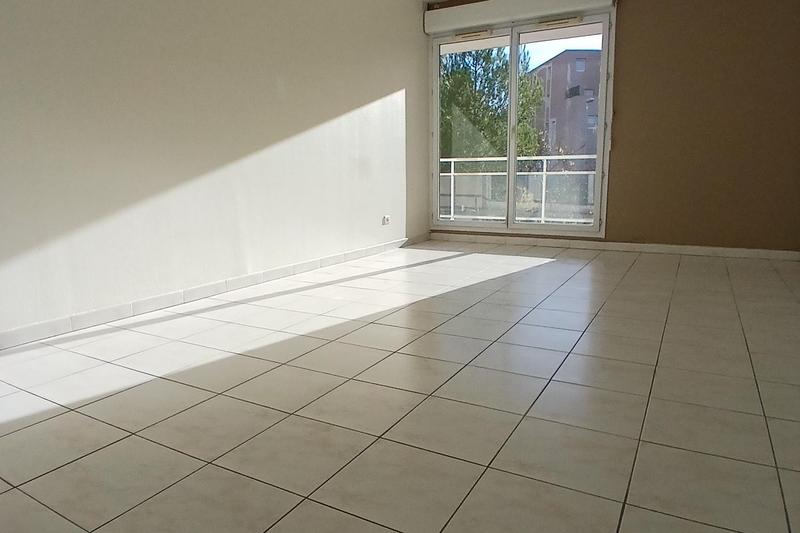 Appartement - 77 m² - 4 pièces